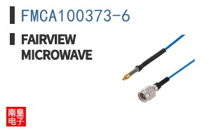 FMCA100373-6 ͼƬ